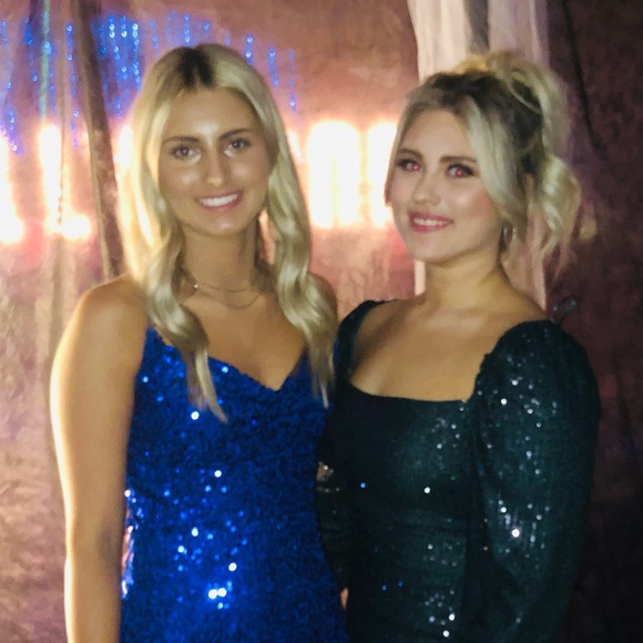 hollydavis723